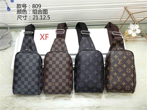 dhgate lv bag|dhgate lv crossbody bag.